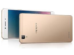 Tool Rom Stock Oppo A53 A53m Unbrick Qualcomm 9008 9006 Addrom Com