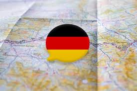 Names of clothes describing clothing and revising colors. Top German Words You Definitely Need To Learn Mondly