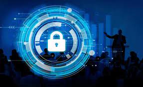 4 Ways To Improve Your Online Privacy As A Remote Worker | 2021-02-26 |  Security Magazine