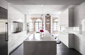 Maybe you would like to learn more about one of these? Award Winning Interior Design Phil Kean Design Group