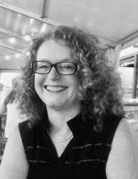 Obituary information for Karen Donna Paor