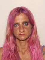 On February 24th, 2025, the Zanesville Police Department received a report  in reference to a missing person. The reporting party stated that she last  heard from Lindsey Richards