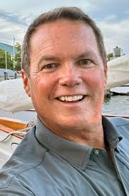 Episode #157: David Gendell