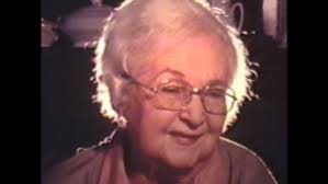 Mostra Ciclo do Recife