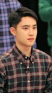  Rara Nurfarahharris Profile Pinterest