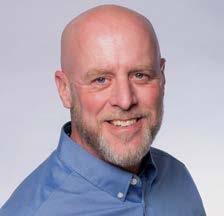 LEGENDS OF THE FALLS: Twenty years ago, Niagara Tourism was in the midst of  unveiling a grand golf facility to international media, when the world  changed