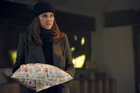 Episode 1 episode 2 episode 3 episode 4 episode 5 episode 6 episode 7 episode 8 remarque : The Blacklist The Capricorn Killer No 19 Tv Episode 2018 Imdb