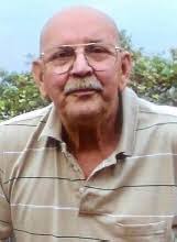 Obituary information for Gary W. Maggard