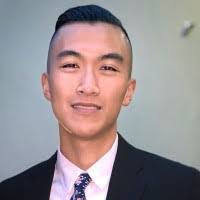 Andy Yeh's Instagram, Twitter & Facebook