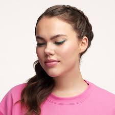 Amazon.com : essence