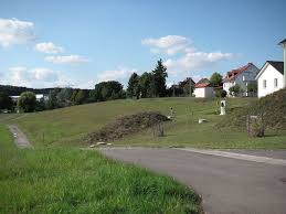 Als er vernommen, daß sie gesonnen seien, die ganze nacht durch den spessart zu reisen, habe er. Gemeinde Hausen Bei Wurzburg Druckversion Vorteile Anreize