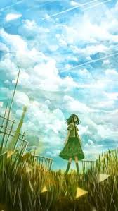  120 Ide Suasana Ilustrasi Animasi Gambar