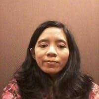 Twivortiare 2 by Ika Natassa