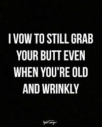 15 Marriage Quotes That Every Married Couple Can Relate To For Better Or Worse In 2020 Couple Quotes Funny Love Husband Quotes Marriage Quotes Funny