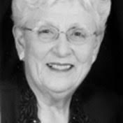 Remembering Great Falls High School