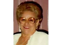 Nancy Auriemma's Instagram, Twitter & Facebook