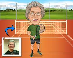 Wondering what to get your tennis player for birthday or christmas? The 50 Best Gifts For Tennis Players And Fans Gifter World