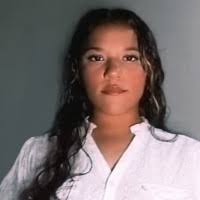 100+ "Jael Ramirez" profiles