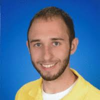 40+ "Wurst" profiles