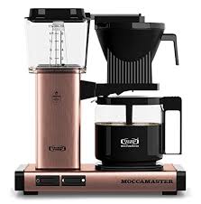 Walmart.com has been visited by 1m+ users in the past month 10 Best Plastic Free Coffee Makers To Buy In 2021 Art Of Barista