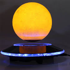 New Product Flying Levitating Moon Lamp Free Shipping Hurr Up Limited Stocks Lamp Led Night Light Led Lights