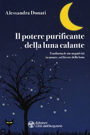 Guests at the accommodations can enjoy a halal or a vegetarian breakfast. Il Potere Purificante Della Luna Calante Alessandra Donati