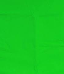 Blank green background with vfx motion tracking markers. Amazon Com Green Screen Backdrop Background By Fancierstudio 6 X9 Chromakey Green Screen Photo Studio Backgrounds Camera Photo