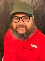 Would anyone like to hangout tonight? 37/m/Tx , looking for some good  company and just see how things go. I haven't been