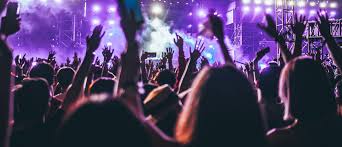 Music in scotland is an integral part of the local culture with a number of scottish musicians having received worldwide acclaim, including annie lennox, ac/dc, texas and craig armstrong. Kenny S Music Blog The Ultimate List Of Scottish Music Festivals