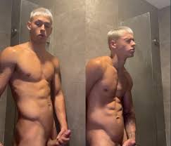 Dynho Alves Video Porn Xxx Xleche Videos Porno | Hot Sex Picture