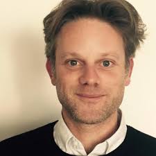 La collecte de Baptiste ARCHAMBAULT