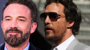 The Goldbergs Season 10 Proves Beverly's Character Changes Hurt Adam