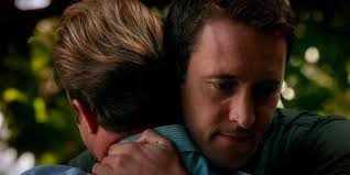 Hawaii Five-0 Bids Its Fans "Aloha"