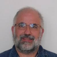 100+ "Hammonds" profiles