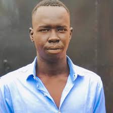 Let's Talk Wrestling & WWE