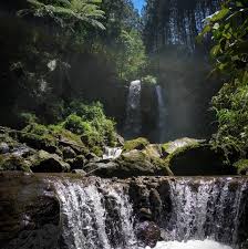 Air terjun curug lawe benowo kalisidi 7. Lokasi Dan Tiket Masuk Air Terjun Grenjengan Kembar Magelang Wisatainfo