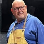 Hankins Family Obituaries