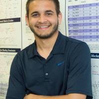 People (May 6, 2016)