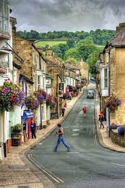 Check flight prices and hotel availability for your visit. Giverny France Places To Travel France Travel Places To Visit