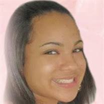 Obituary information for Sarah Jane Hale