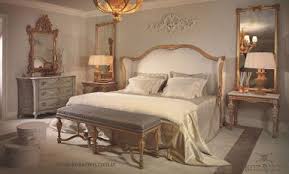 Kisiye Ozel Yatak Odasi Tasarimlari Yto32 Made To Measure Bedroom Furniture Yto32 Facebook Facebook Ko Yatak Odasi Tasarimlari Dekor Furniture
