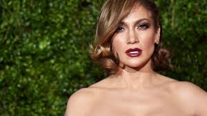 Our professionals are ready to enhance your best features. I Cut My Hair And My Latino Parents Freaked Out Racked