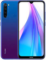Best budget smartphone for 2019. 8 Best Cheap Budget Smartphones From Rm500 In Malaysia 2021