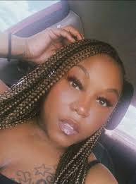 Singles in Arlington, Texas seeking relationships