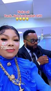 Benjamin Appiah Baffoe