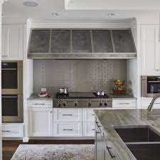 We tested the best range hoods to help you improve your kitchen's air quality. Metal Range Hoods Custom Metal Home