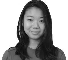 Book Day Explores Complexity of Race in America