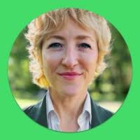 Danielle Hay Email & Phone Number