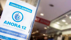 Descubrí la mejor forma de comprar online. El Gobierno Nacional Amplio El Ahora 12 Y Sumo Planes Con 24 Y 30 Cuotas Diario Mendoza Sur Diario De San Rafael