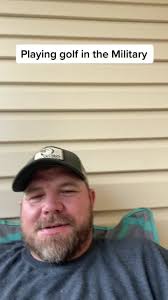 #golf #ReadyForHell #vetsoftiktok